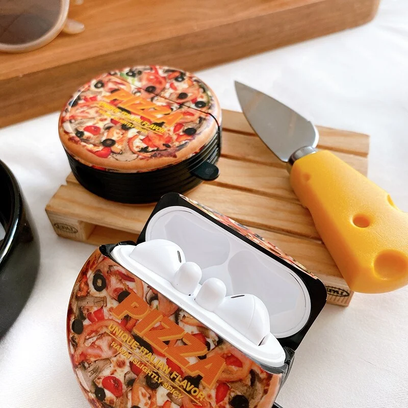 product image - 2