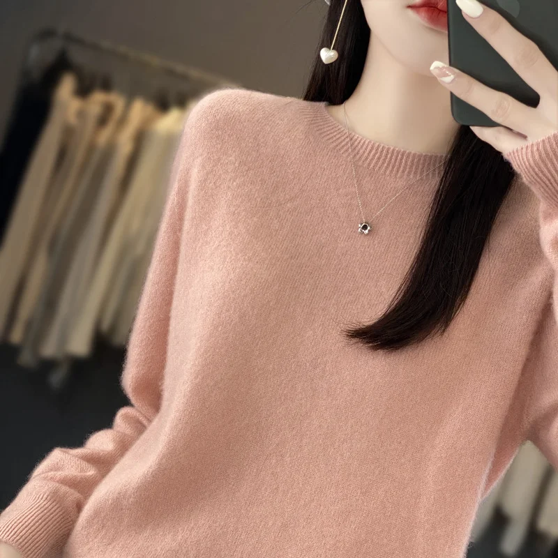product image - 21