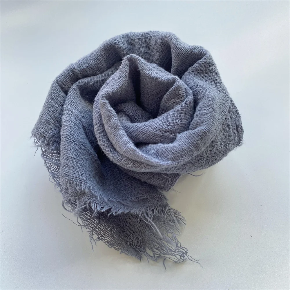 product image - 22