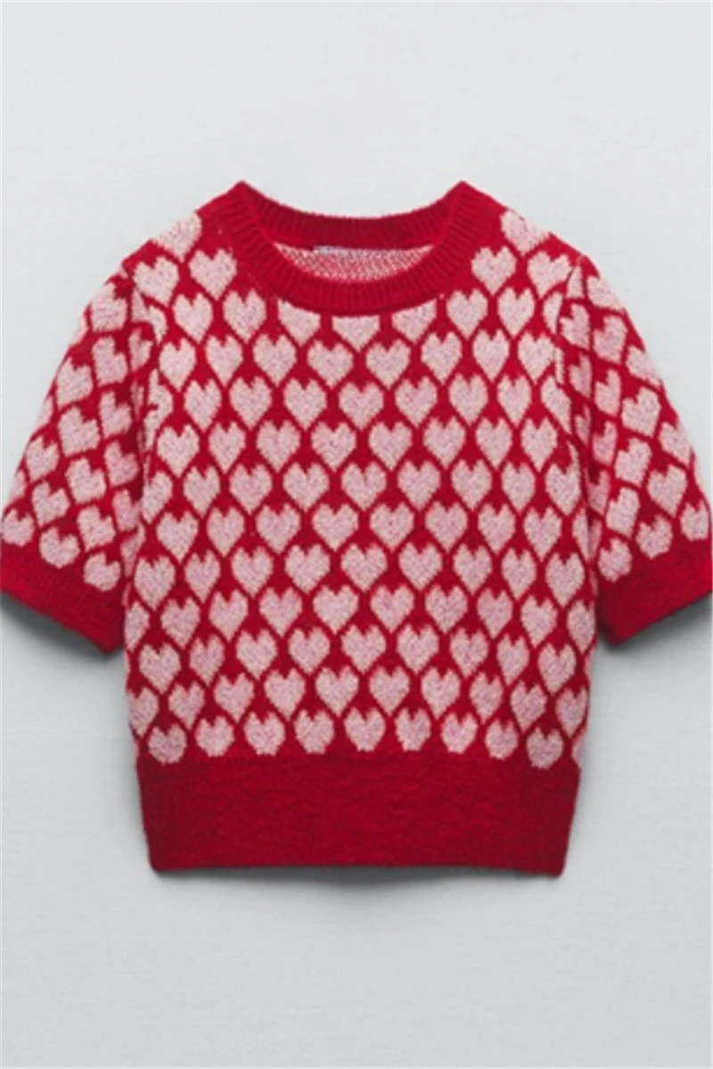 product image - 9