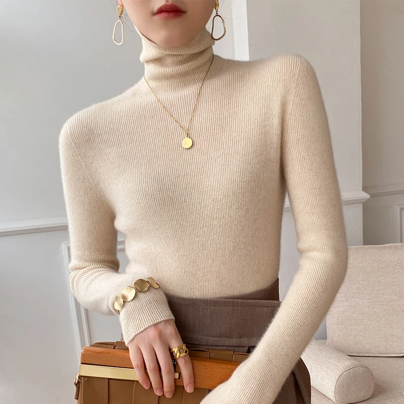 product image - 11