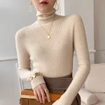 miniatures image - 11