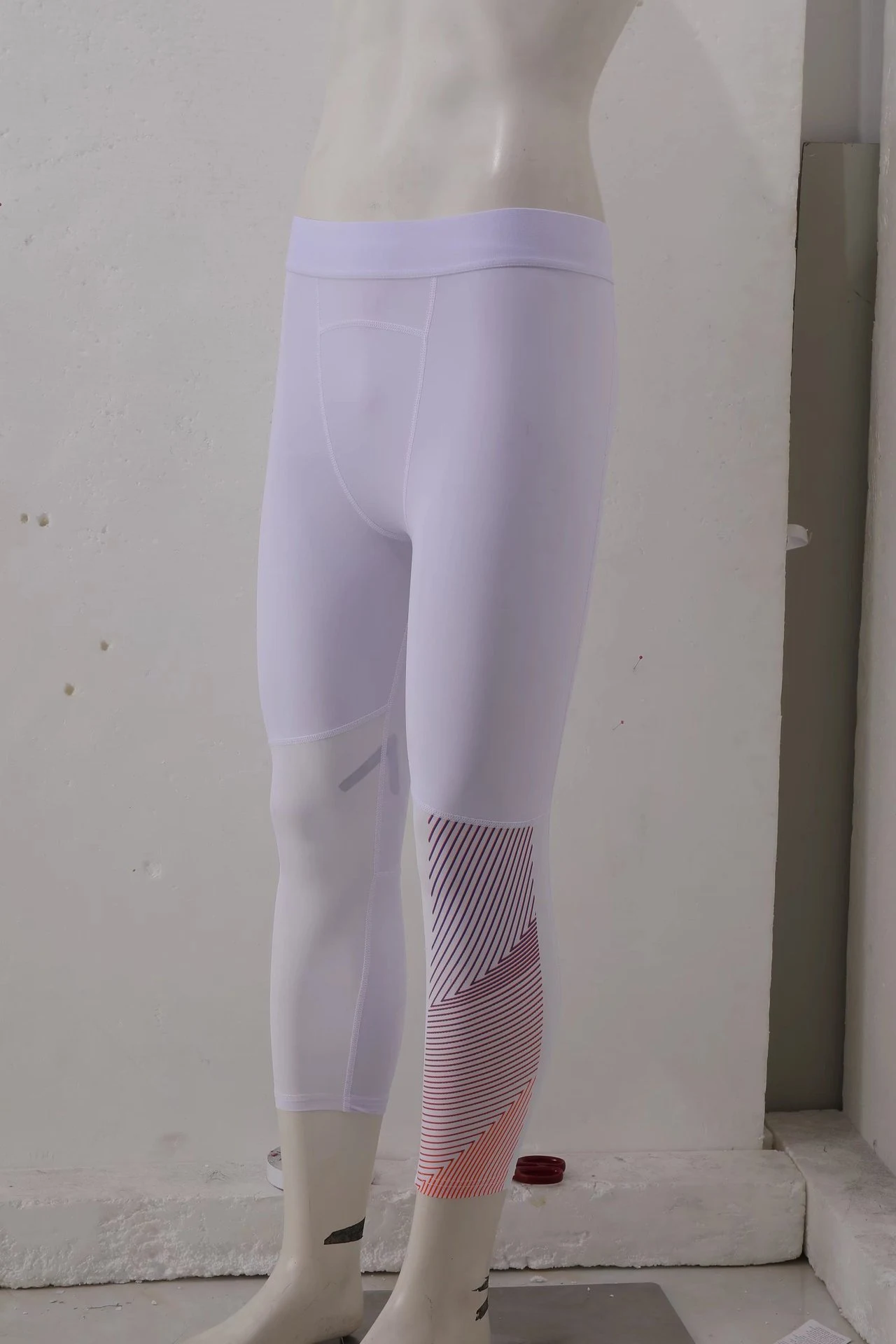 product image - 8