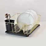 miniatures image - 2
