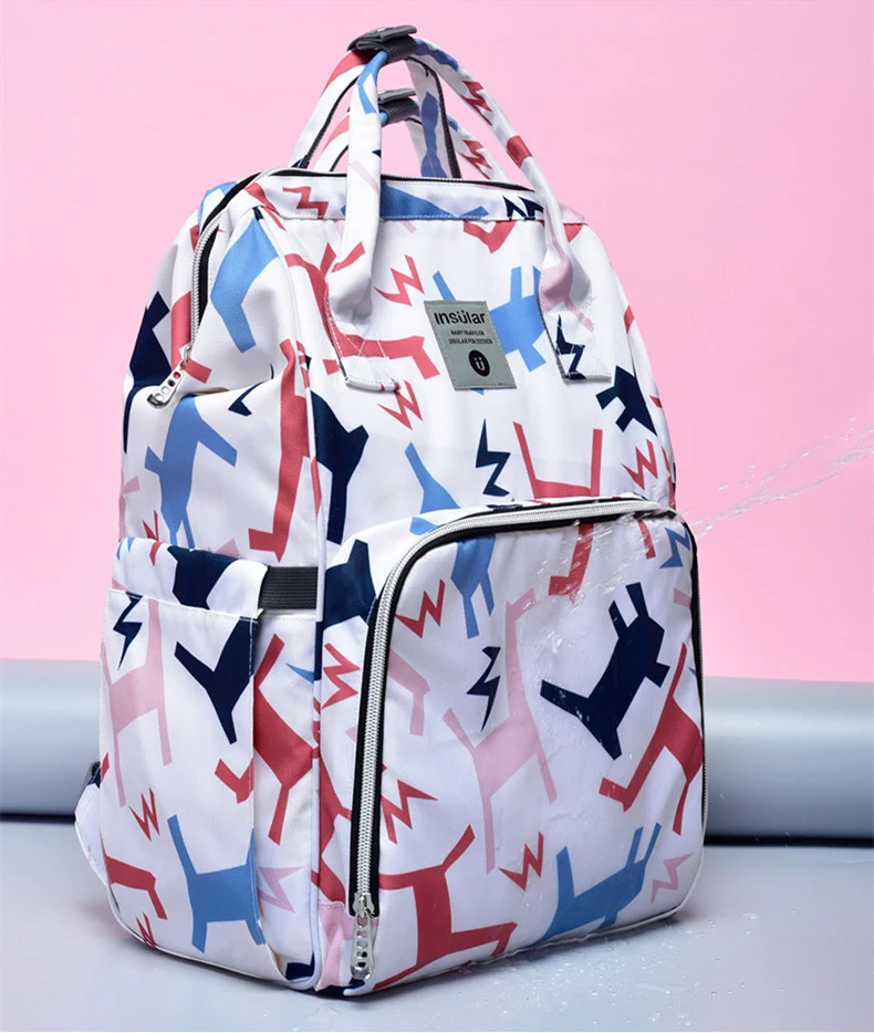 product image - 4