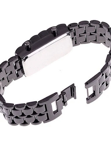 Image product - 0
