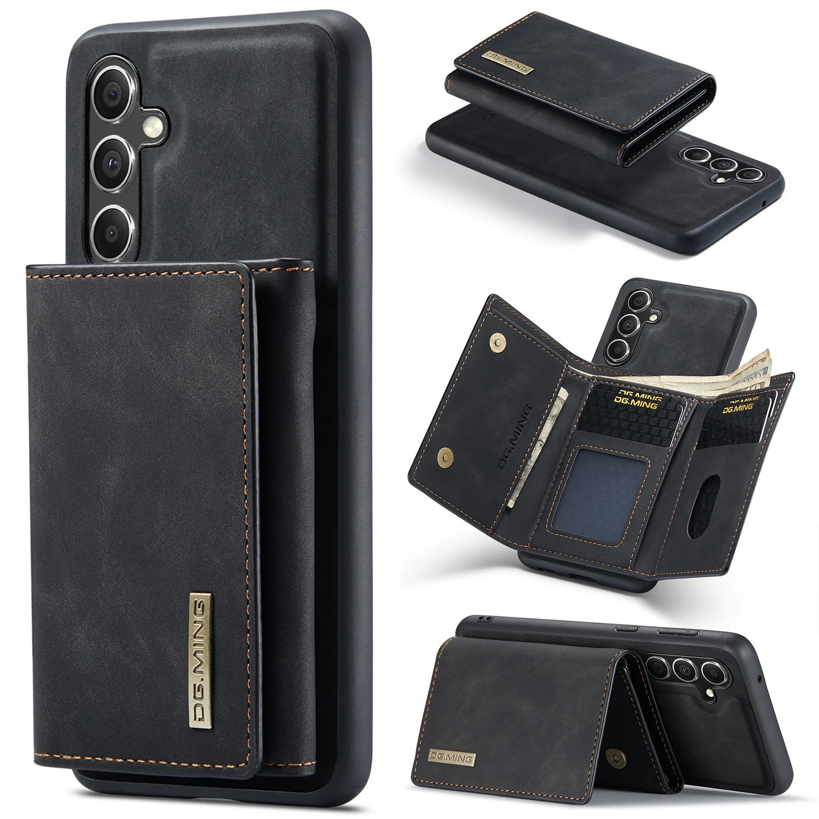 product image - 0