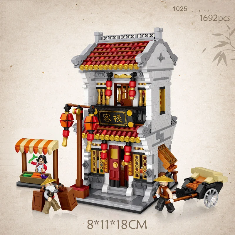 product image - 4