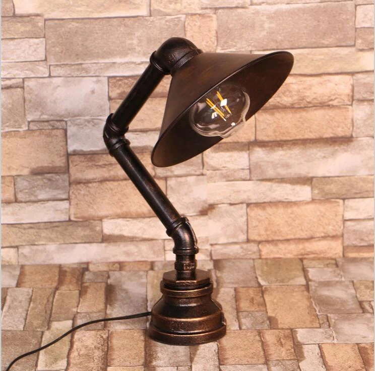 product image - 6