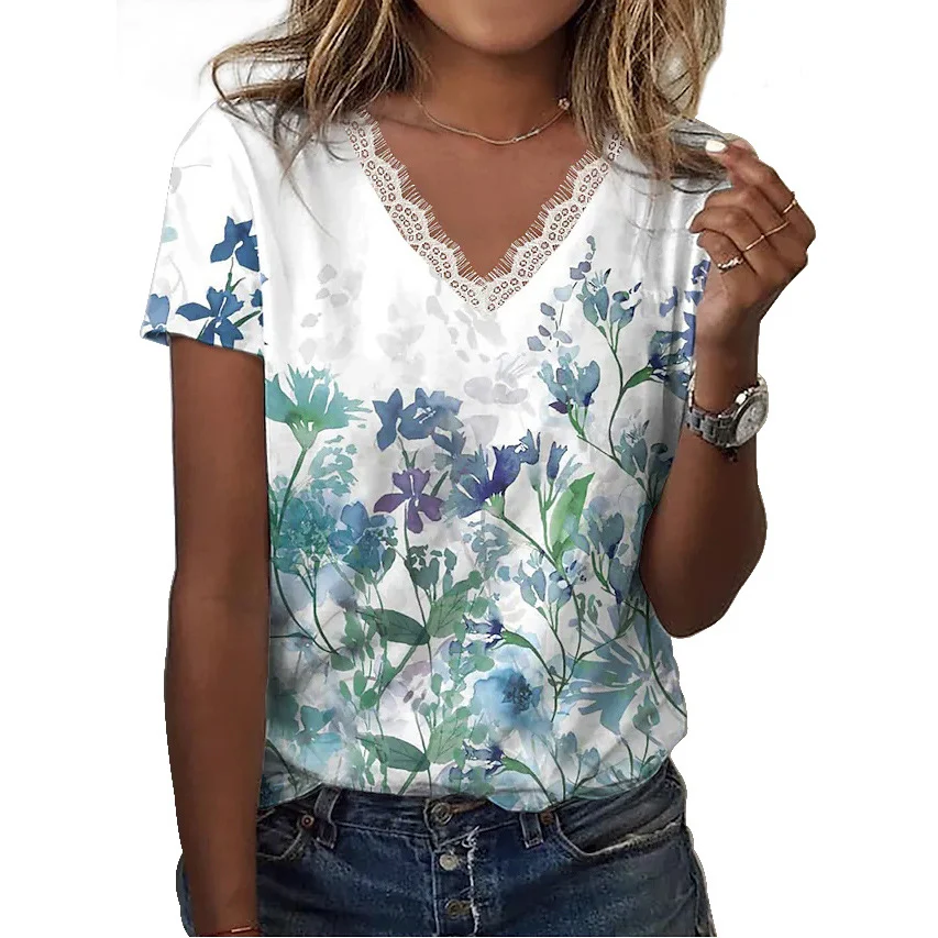product image - 10
