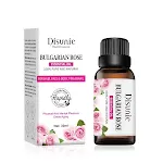 30ML Rose