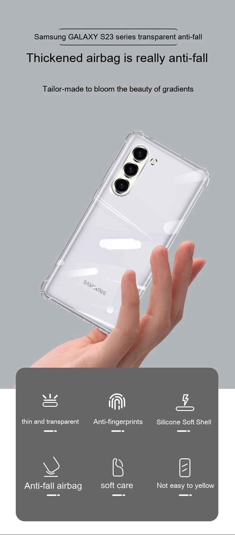 product image - 8