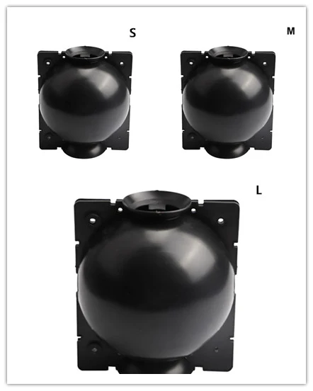 product image - 19