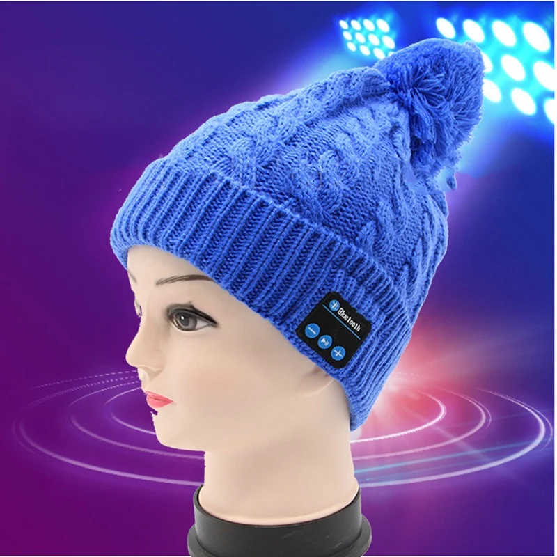 product image - 6