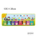 miniatures image - 13