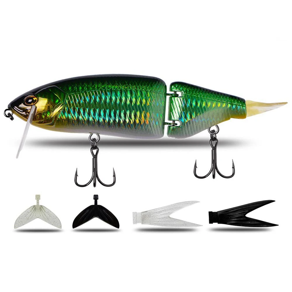 product image - 9