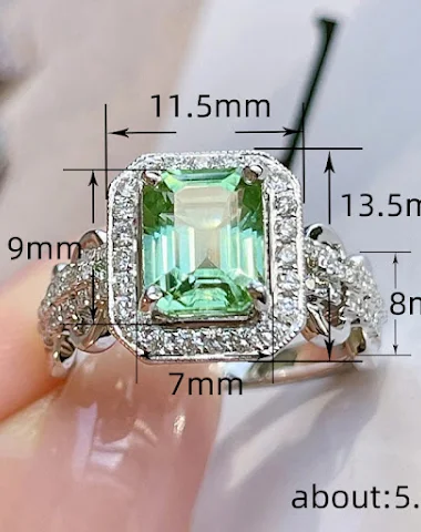 Image product - 2