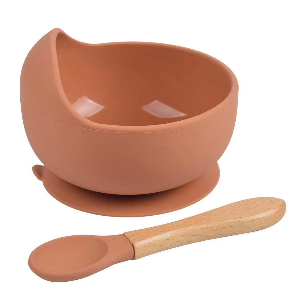 product image - 30