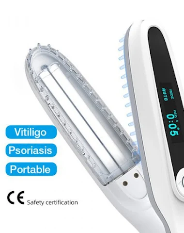 Image product - 1