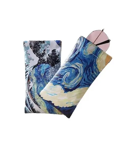 Image product - 3