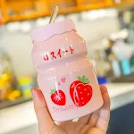 500ml