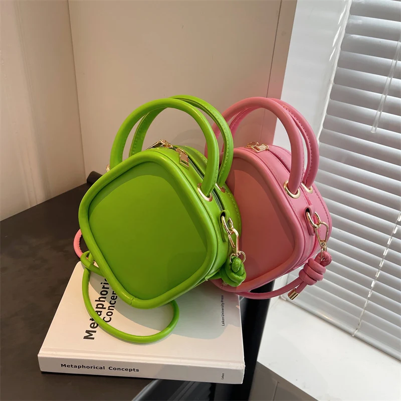 product image - 6