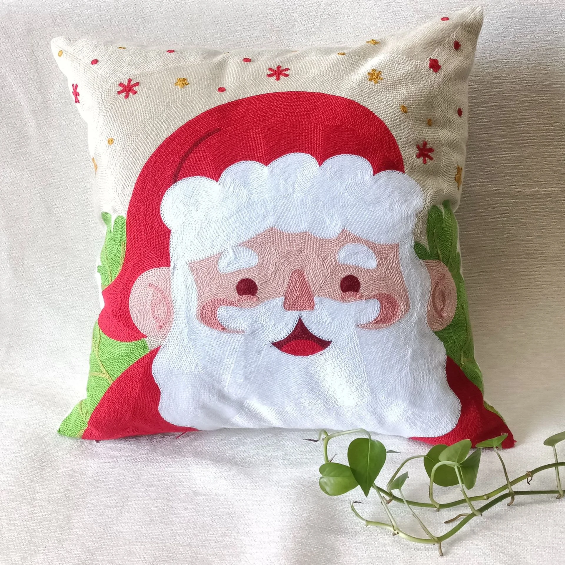 product image - 3