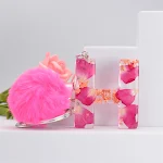 miniatures image - 2