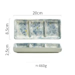miniatures image - 1