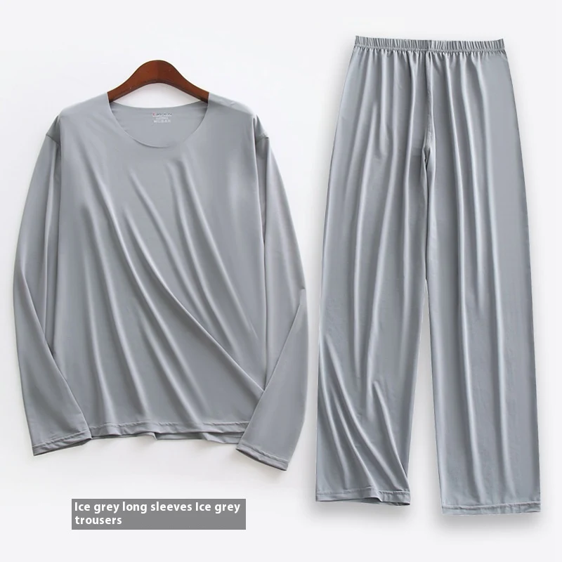 product image - 9