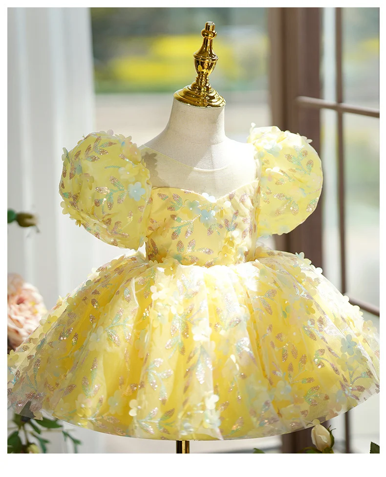 product image - 10