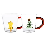 miniatures image - 0