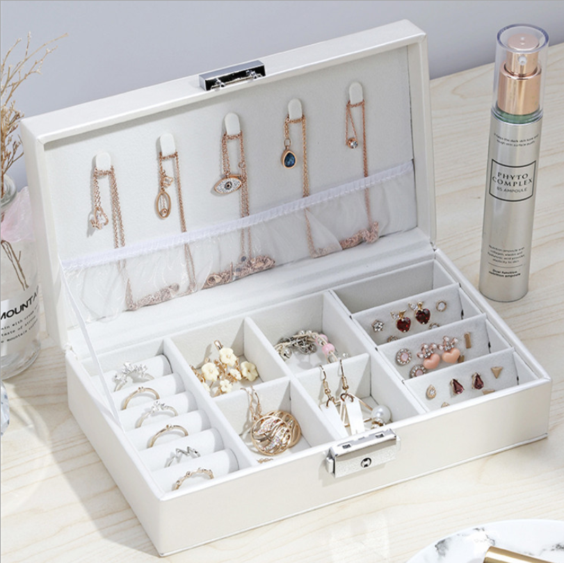 product image - 7