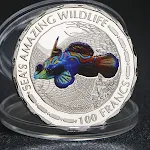 Silver1