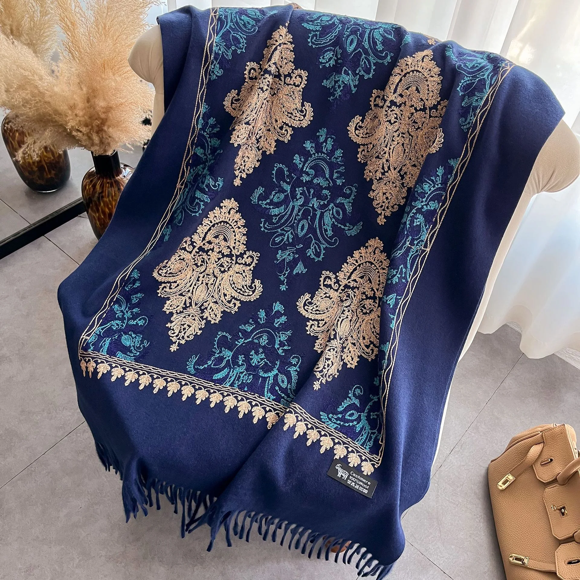 product image - 10