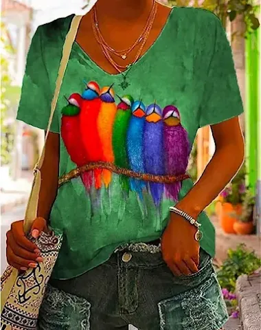 Image product - 2