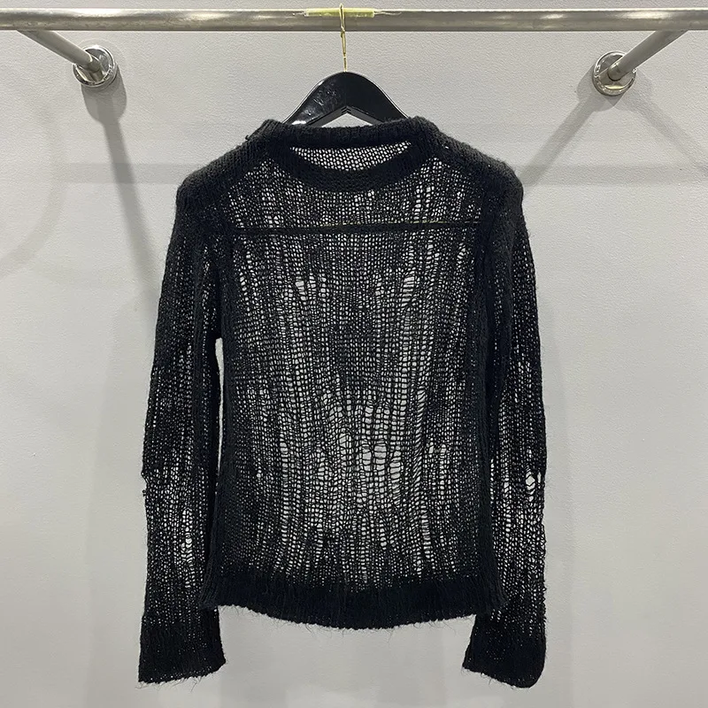 product image - 13