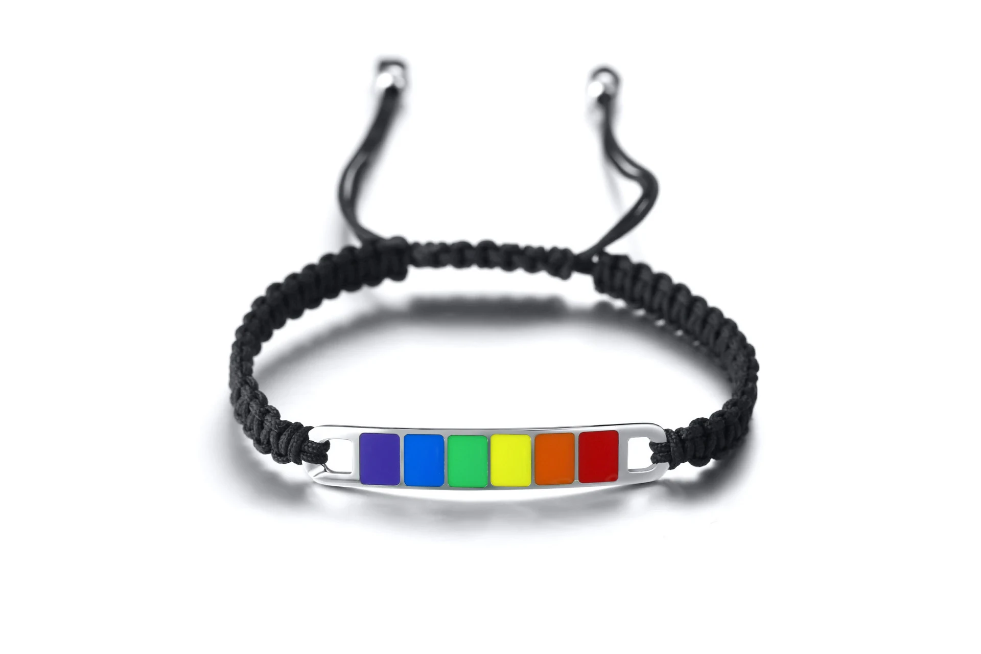 product image - 7