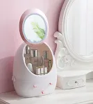 miniatures image - 0
