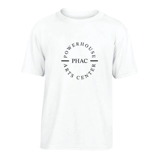 Title 4, European and American Digital Print Casual Roun...