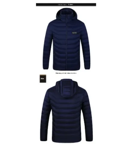 Image product - 1