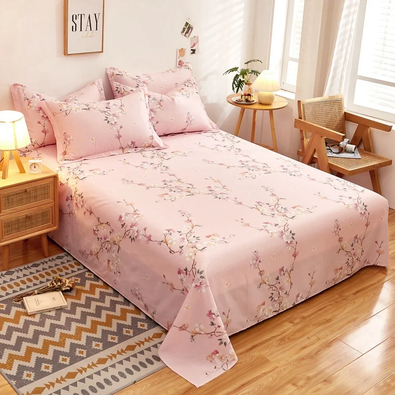product image - 18