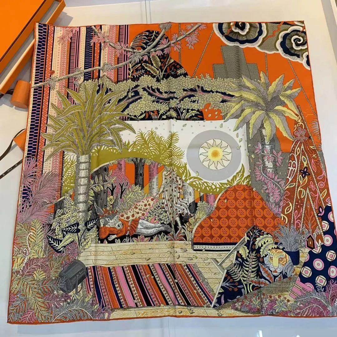 product image - 35