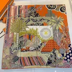 miniatures image - 35
