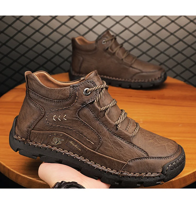 product image - 6
