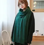 miniatures image - 17