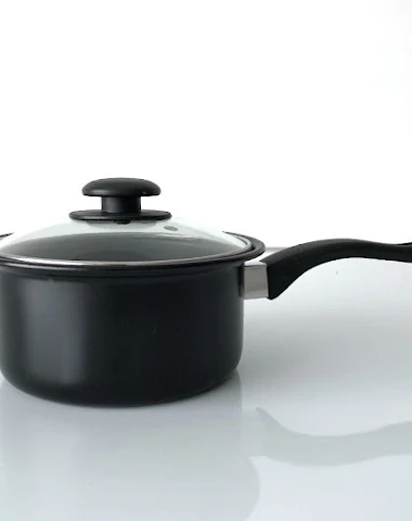 Image product - 0