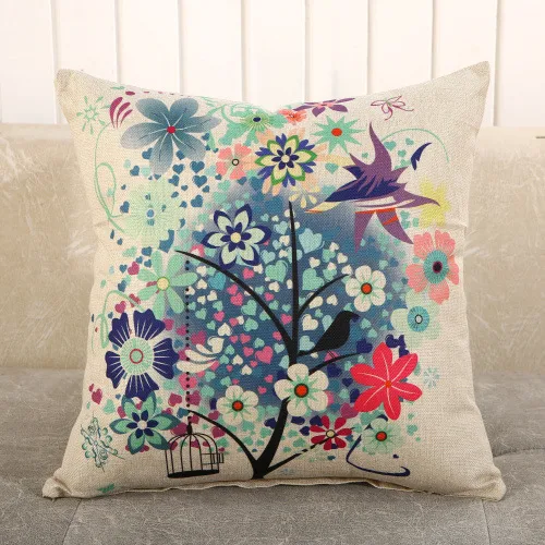product image - 13