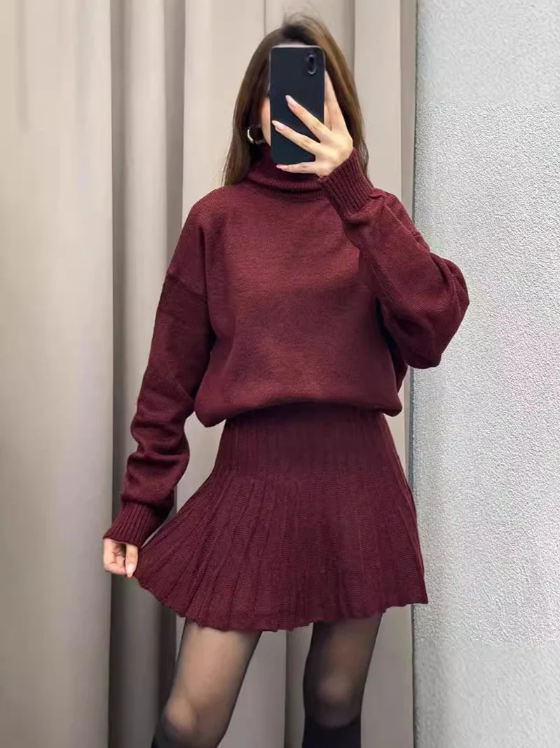 product image - 8