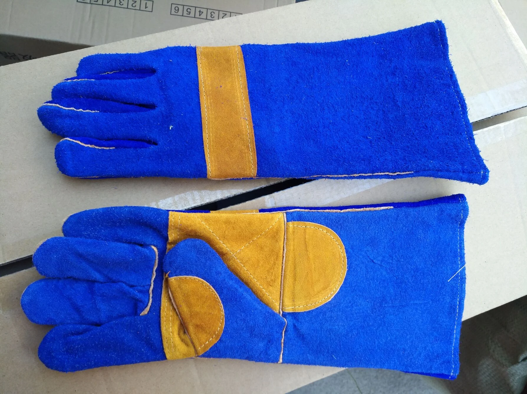 product image - 4